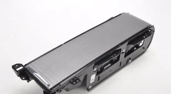 Volvo S60 Central console drawer/shelf pad P32260742