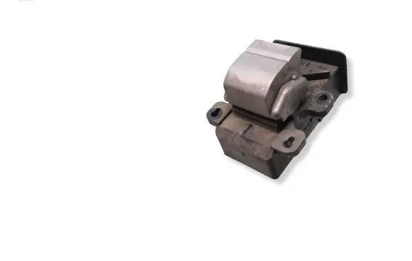 Honda FR-V Electric window control switch M20783