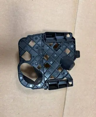 Cupra Formentor Other engine bay part 5WA906507A