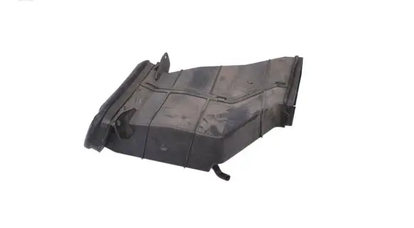 Ford Transit Air intake duct part 6C1118713AA
