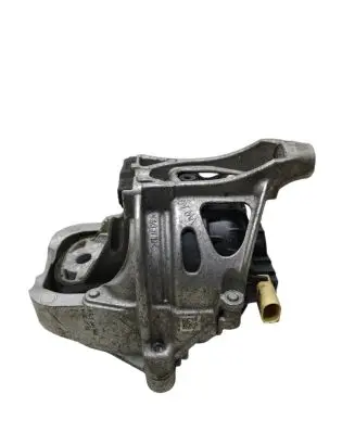Audi A7 S7 4K8 Engine mount bracket 4M0199372FS 782215147217 782215150182