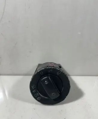 Audi A4 S4 B6 8E 8H Light switch 8E0941531A