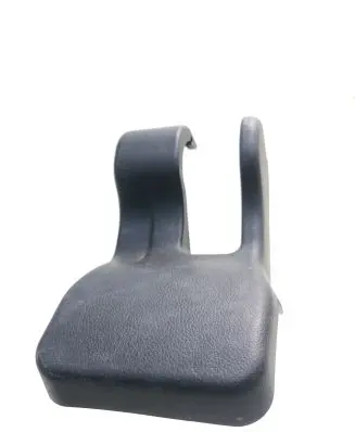 Chevrolet Captiva Front driver seat rail trim 95182616