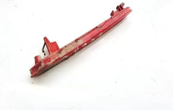 Honda Civic Rear tail light reflector v271 e11020633