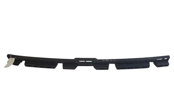 Opel Ampera Rear bumper mounting bracket 22820091