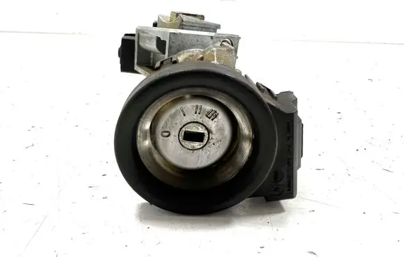Land Rover Range Rover Sport L320 Ignition lock 3M513F880AC