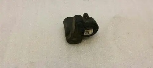 Audi TT TTS RS Mk3 8S Hand brake/parking brake motor 5Q0615405CT