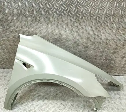 Tesla Model Y Juniper Fender 149347200C