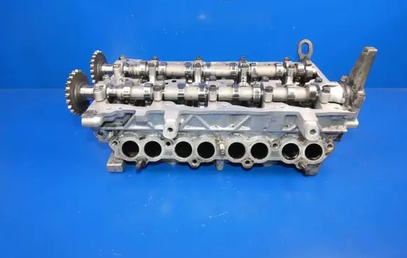 Hyundai i40 Engine head 221112A200