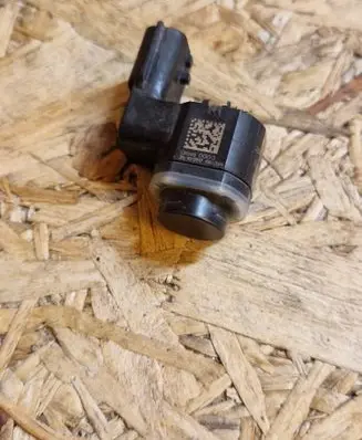 Nissan Qashqai Parking PDC sensor 284384EA0A 0111172319 305164