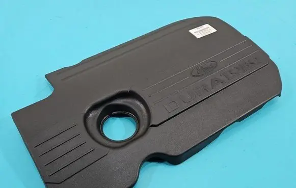 Ford Transit - Tourneo Connect Engine cover (trim) F1FQ-6A949-A IMPRK1493557