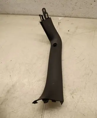 Mazda 6 Other trunk/boot trim element GS2A68950 K3006