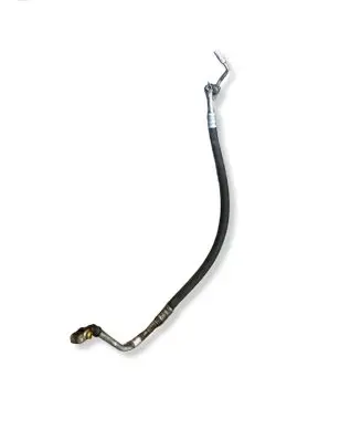 BMW X3 E83 Air conditioning (A/C) pipe/hose 3448288