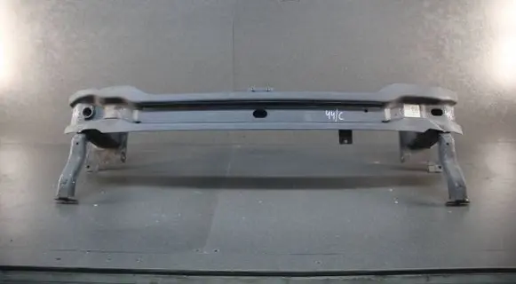Seat Tarraco Other exterior part 5FJ807109B