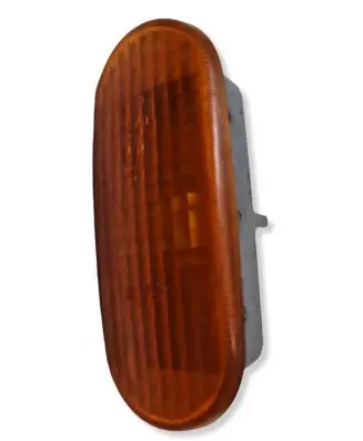 Volkswagen PASSAT B5 Front fender indicator light 3B0949117