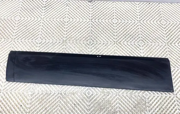 Fiat Sedici Front door trim (molding) 77521-79JA