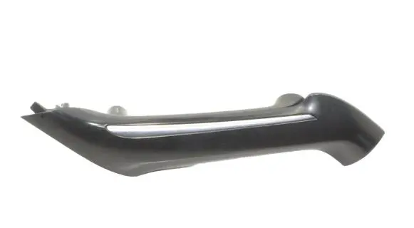 Toyota Verso-S Other front door trim element