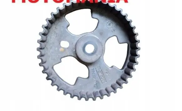 Ford Kuga II Camshaft pulley/ VANOS 9682583180