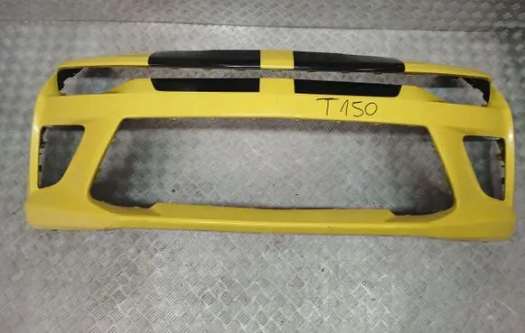 Chevrolet Camaro Front bumper 23505805