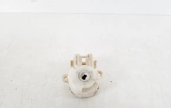 Toyota Celica T230 Ignition lock contact 84450-52010