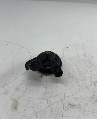 KIA Sorento Horn signal 96630C5000