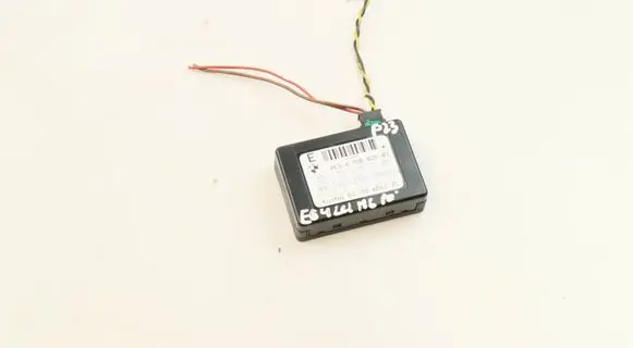 BMW M6 Rain sensor 6980020 61356980020 06980020