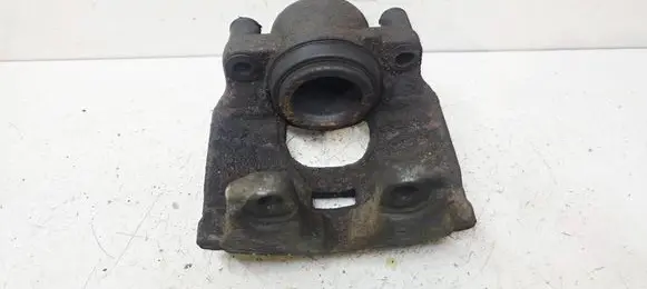 Volvo S60 Front brake caliper 36051713