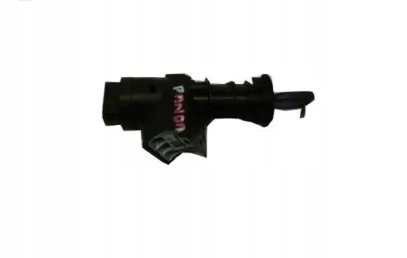 Fiat Panda II Ignition lock