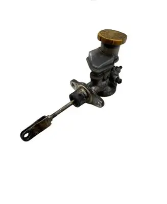Subaru Forester SH Master brake cylinder