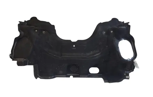 Land Rover Range Rover Sport L494 Other engine bay part GF14A HPLA10B811