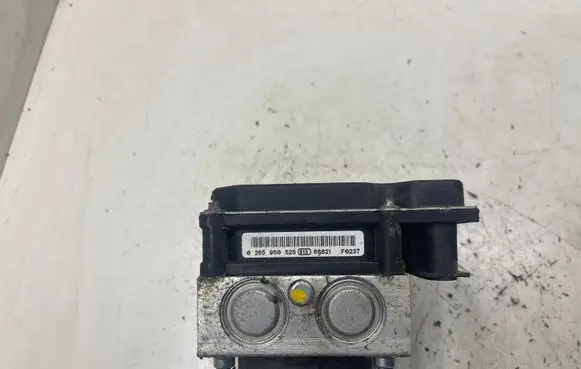 Hyundai Santa Fe ABS Pump 0265235070