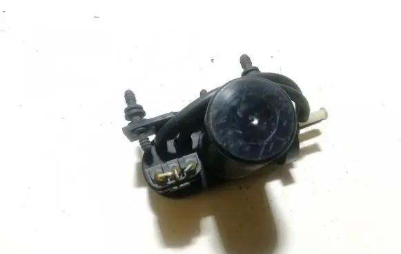 Volvo S40, V40 Cruise control unit/module 412773 003572
