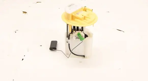 Peugeot 3008 II In-tank fuel pump 9809358880