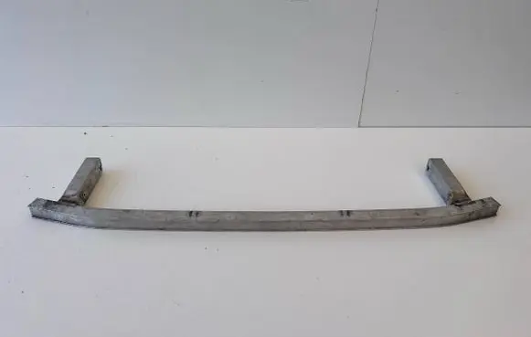 BMW X3 G01 Front bumper support beam 7399912
