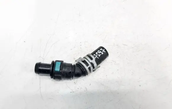 Land Rover Range Rover Evoque L551 Engine coolant pipe/hose