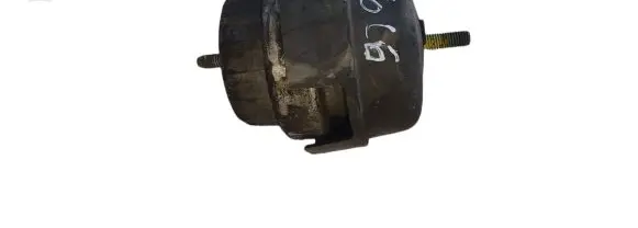 Audi A6 S6 C6 4F Engine mount bracket NOCODE