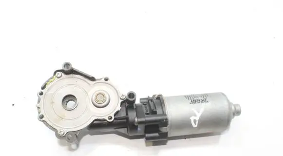 Lexus RX 330 - 350 - 400H Seat adjustment motor 8582033020