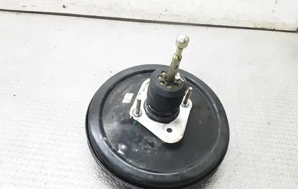 Alfa Romeo 147 Brake booster 51753735