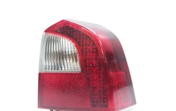 Volvo V70 Rear/tail lights 30698984