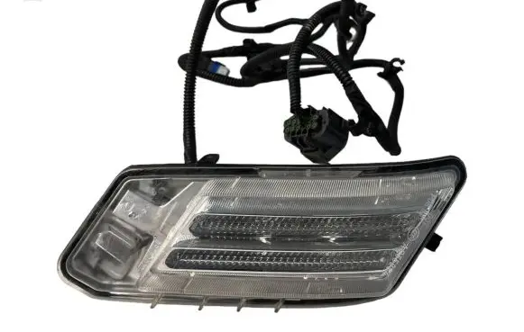 Volvo XC60 LED Daytime headlight 31290874
