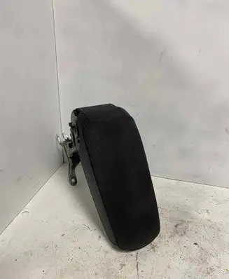 Audi A4 S4 B7 8E 8H Armrest 8E0864207D 1028064 8E08642461B