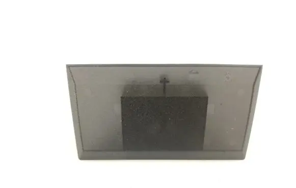 Volkswagen Golf VII Sun solar sensor 5H0907451