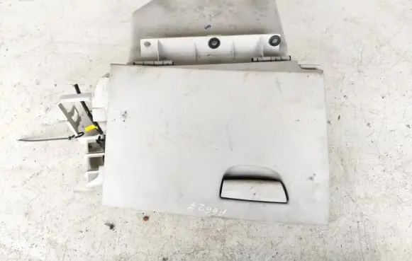 Fiat Stilo Glove box 735269803