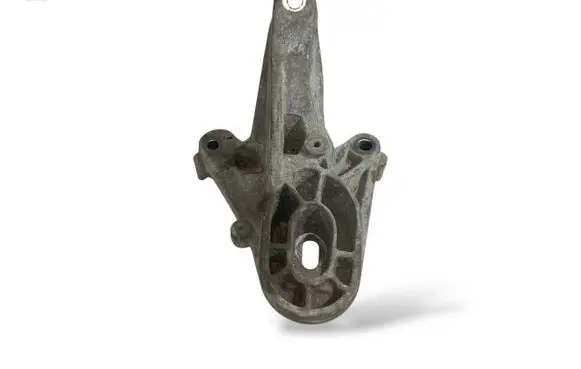 Mini Cooper Countryman R60 Gearbox mounting bracket 6872019 22316872019