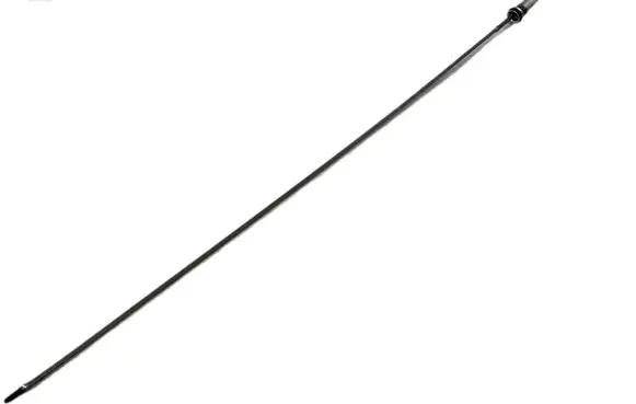 Toyota Corolla E210 E21 Oil level dip stick 