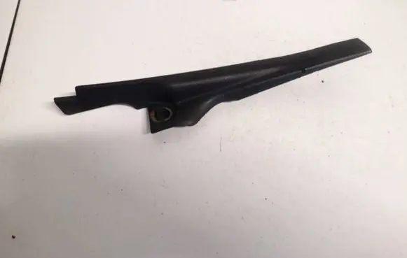 Dacia Sandero Other interior part 668225318r