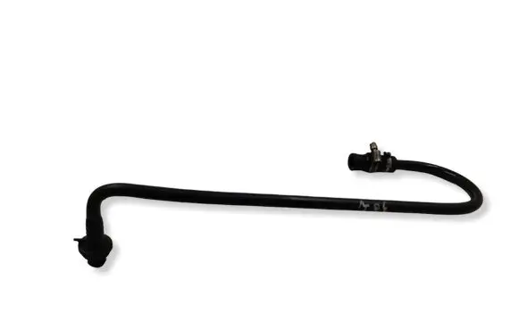 Audi A4 S4 B5 8D Vacuum line/pipe/hose 