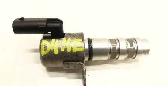 KIA Sorento IV Sensor TG2NR0208