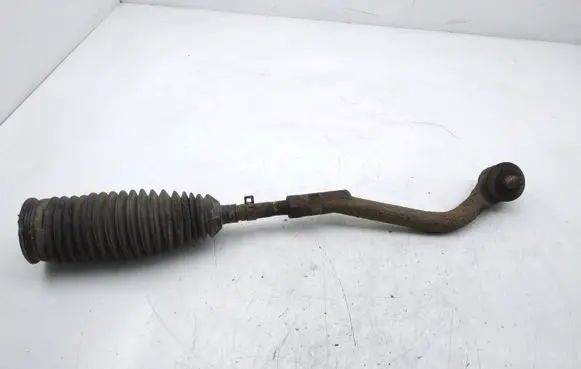 KIA Sportage Steering tie rod 