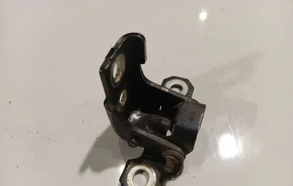 Renault Scenic III - Grand scenic III Rear door lower hinge